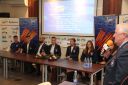 Nazwa pliku=2019-09-16___18_55_21image064.jpg
Wielkość pliku=331KiB
Rozmiar=1200x800
Data dodania= %16, %841 %2019 2019-09-16___18_55_21image064.jpg