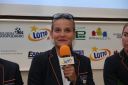 Nazwa pliku=2019-09-16___18_59_44image081.jpg
Wielkość pliku=236KiB
Rozmiar=1200x800
Data dodania= %16, %842 %2019 2019-09-16___18_59_44image081.jpg