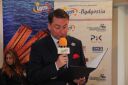 Nazwa pliku=2019-09-16___19_01_05image084.jpg
Wielkość pliku=264KiB
Rozmiar=1200x800
Data dodania= %16, %842 %2019 2019-09-16___19_01_05image084.jpg