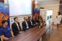 Nazwa pliku=2019-09-16___19_03_04image086.jpg
Wielkość pliku=321KiB
Rozmiar=1200x800
Data dodania= %16, %842 %2019 2019-09-16___19_03_04image086.jpg