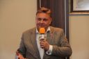 Nazwa pliku=2019-09-16___19_04_31image092.jpg
Wielkość pliku=295KiB
Rozmiar=1200x800
Data dodania= %16, %842 %2019 2019-09-16___19_04_31image092.jpg