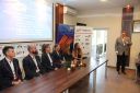 Nazwa pliku=2019-09-16___19_04_41image094.jpg
Wielkość pliku=300KiB
Rozmiar=1200x800
Data dodania= %16, %842 %2019 2019-09-16___19_04_41image094.jpg