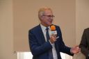 Nazwa pliku=2019-09-16___19_05_59image095.jpg
Wielkość pliku=203KiB
Rozmiar=1200x800
Data dodania= %16, %842 %2019 2019-09-16___19_05_59image095.jpg