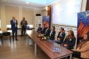 Nazwa pliku=2019-09-16___19_06_10image097.jpg
Wielkość pliku=325KiB
Rozmiar=1200x800
Data dodania= %16, %842 %2019 2019-09-16___19_06_10image097.jpg