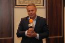 Nazwa pliku=2019-09-16___19_07_03image099.jpg
Wielkość pliku=245KiB
Rozmiar=1200x800
Data dodania= %16, %842 %2019 2019-09-16___19_07_03image099.jpg