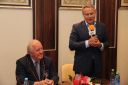 Nazwa pliku=2019-09-16___19_07_24image103.jpg
Wielkość pliku=259KiB
Rozmiar=1200x800
Data dodania= %16, %842 %2019 2019-09-16___19_07_24image103.jpg
