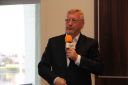 Nazwa pliku=2019-09-16___19_11_21image111.jpg
Wielkość pliku=180KiB
Rozmiar=1200x800
Data dodania= %16, %842 %2019 2019-09-16___19_11_21image111.jpg