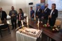 Nazwa pliku=2019-09-16___19_16_00image118.jpg
Wielkość pliku=299KiB
Rozmiar=1200x800
Data dodania= %16, %842 %2019 2019-09-16___19_16_00image118.jpg