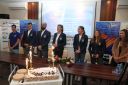Nazwa pliku=2019-09-16___19_16_09image120.jpg
Wielkość pliku=343KiB
Rozmiar=1200x800
Data dodania= %16, %842 %2019 2019-09-16___19_16_09image120.jpg