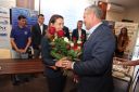 Nazwa pliku=2019-09-16___19_16_32image129.jpg
Wielkość pliku=329KiB
Rozmiar=1200x800
Data dodania= %16, %842 %2019 2019-09-16___19_16_32image129.jpg