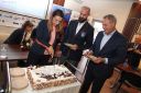 Nazwa pliku=2019-09-16___19_17_14image134.jpg
Wielkość pliku=331KiB
Rozmiar=1200x800
Data dodania= %16, %842 %2019 2019-09-16___19_17_14image134.jpg