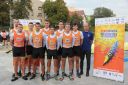Nazwa pliku=2019-09-26___17_51_38image004.jpg
Wielkość pliku=387KiB
Rozmiar=1200x800
Data dodania= %26, %782 %2019 2019-09-26___17_51_38image004.jpg
