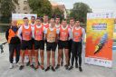 Nazwa pliku=2019-09-26___17_53_01image009.jpg
Wielkość pliku=401KiB
Rozmiar=1200x800
Data dodania= %26, %782 %2019 2019-09-26___17_53_01image009.jpg