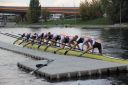 Nazwa pliku=2019-09-26___17_57_41image020.jpg
Wielkość pliku=375KiB
Rozmiar=1200x800
Data dodania= %26, %782 %2019 2019-09-26___17_57_41image020.jpg
