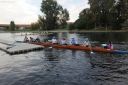 Nazwa pliku=2019-09-26___17_58_48image022.jpg
Wielkość pliku=378KiB
Rozmiar=1200x800
Data dodania= %26, %782 %2019 2019-09-26___17_58_48image022.jpg