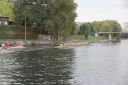 Nazwa pliku=2019-09-26___17_59_42image027.jpg
Wielkość pliku=398KiB
Rozmiar=1200x800
Data dodania= %26, %782 %2019 2019-09-26___17_59_42image027.jpg