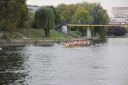 Nazwa pliku=2019-09-26___17_59_46image029.jpg
Wielkość pliku=412KiB
Rozmiar=1200x800
Data dodania= %26, %782 %2019 2019-09-26___17_59_46image029.jpg