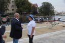 Nazwa pliku=2019-09-26___18_01_35image032.jpg
Wielkość pliku=324KiB
Rozmiar=1200x800
Data dodania= %26, %782 %2019 2019-09-26___18_01_35image032.jpg