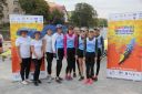 Nazwa pliku=2019-09-26___18_03_01image033.jpg
Wielkość pliku=374KiB
Rozmiar=1200x800
Data dodania= %26, %782 %2019 2019-09-26___18_03_01image033.jpg