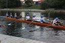 Nazwa pliku=2019-09-26___18_04_54image040.jpg
Wielkość pliku=399KiB
Rozmiar=1200x800
Data dodania= %26, %782 %2019 2019-09-26___18_04_54image040.jpg