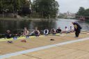 Nazwa pliku=2019-09-28___12_14_24image080.jpg
Wielkość pliku=408KiB
Rozmiar=1200x800
Data dodania= %29, %749 %2019 2019-09-28___12_14_24image080.jpg