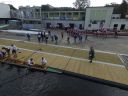 Nazwa pliku=2019-09-28___12_47_10image043.jpg
Wielkość pliku=447KiB
Rozmiar=1200x900
Data dodania= %29, %749 %2019 2019-09-28___12_47_10image043.jpg