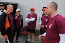 Nazwa pliku=2019-09-28___12_53_35image092.jpg
Wielkość pliku=330KiB
Rozmiar=1200x800
Data dodania= %29, %750 %2019 2019-09-28___12_53_35image092.jpg