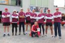 Nazwa pliku=2019-09-28___13_08_57image100.jpg
Wielkość pliku=357KiB
Rozmiar=1200x800
Data dodania= %29, %750 %2019 2019-09-28___13_08_57image100.jpg