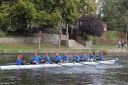 Nazwa pliku=2019-09-28___13_16_50image124.jpg
Wielkość pliku=553KiB
Rozmiar=1200x800
Data dodania= %29, %750 %2019 2019-09-28___13_16_50image124.jpg
