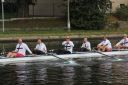 Nazwa pliku=2019-09-28___13_19_00image127.jpg
Wielkość pliku=369KiB
Rozmiar=1200x800
Data dodania= %29, %750 %2019 2019-09-28___13_19_00image127.jpg