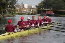 Nazwa pliku=2019-09-28___13_23_11image134.jpg
Wielkość pliku=381KiB
Rozmiar=1200x800
Data dodania= %29, %750 %2019 2019-09-28___13_23_11image134.jpg