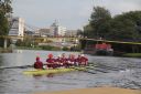 Nazwa pliku=2019-09-28___13_23_22image136.jpg
Wielkość pliku=378KiB
Rozmiar=1200x800
Data dodania= %29, %750 %2019 2019-09-28___13_23_22image136.jpg