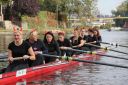 Nazwa pliku=2019-09-28___13_24_48image139.jpg
Wielkość pliku=417KiB
Rozmiar=1200x800
Data dodania= %29, %750 %2019 2019-09-28___13_24_48image139.jpg
