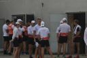 Nazwa pliku=2019-09-28___13_28_31image141.jpg
Wielkość pliku=225KiB
Rozmiar=1200x800
Data dodania= %29, %750 %2019 2019-09-28___13_28_31image141.jpg