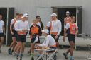 Nazwa pliku=2019-09-28___13_32_28image148.jpg
Wielkość pliku=268KiB
Rozmiar=1200x800
Data dodania= %29, %750 %2019 2019-09-28___13_32_28image148.jpg