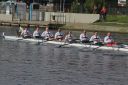 Nazwa pliku=2019-09-28___13_40_26image177.jpg
Wielkość pliku=387KiB
Rozmiar=1200x800
Data dodania= %29, %750 %2019 2019-09-28___13_40_26image177.jpg