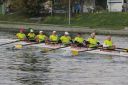 Nazwa pliku=2019-09-28___13_43_53image193.jpg
Wielkość pliku=400KiB
Rozmiar=1200x800
Data dodania= %29, %750 %2019 2019-09-28___13_43_53image193.jpg