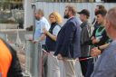 Nazwa pliku=2019-09-28___13_45_09image207.jpg
Wielkość pliku=258KiB
Rozmiar=1200x800
Data dodania= %29, %750 %2019 2019-09-28___13_45_09image207.jpg