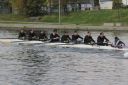 Nazwa pliku=2019-09-28___13_45_46image212.jpg
Wielkość pliku=373KiB
Rozmiar=1200x800
Data dodania= %29, %750 %2019 2019-09-28___13_45_46image212.jpg