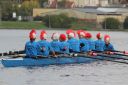 Nazwa pliku=2019-09-28___13_46_37image221.jpg
Wielkość pliku=280KiB
Rozmiar=1200x800
Data dodania= %29, %751 %2019 2019-09-28___13_46_37image221.jpg