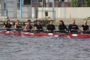 Nazwa pliku=2019-09-28___13_46_59image243.jpg
Wielkość pliku=317KiB
Rozmiar=1200x800
Data dodania= %29, %751 %2019 2019-09-28___13_46_59image243.jpg