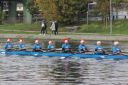 Nazwa pliku=2019-09-28___13_48_16image253.jpg
Wielkość pliku=398KiB
Rozmiar=1200x800
Data dodania= %29, %751 %2019 2019-09-28___13_48_16image253.jpg