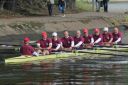 Nazwa pliku=2019-09-28___13_59_08image292.jpg
Wielkość pliku=347KiB
Rozmiar=1200x800
Data dodania= %29, %751 %2019 2019-09-28___13_59_08image292.jpg