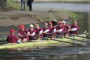 Nazwa pliku=2019-09-28___13_59_09image294.jpg
Wielkość pliku=332KiB
Rozmiar=1200x800
Data dodania= %29, %751 %2019 2019-09-28___13_59_09image294.jpg