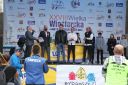 Nazwa pliku=2019-09-28___14_12_01image325.jpg
Wielkość pliku=356KiB
Rozmiar=1200x800
Data dodania= %29, %751 %2019 2019-09-28___14_12_01image325.jpg