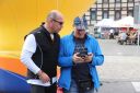 Nazwa pliku=2019-09-28___14_12_37image332.jpg
Wielkość pliku=274KiB
Rozmiar=1200x800
Data dodania= %29, %752 %2019 2019-09-28___14_12_37image332.jpg