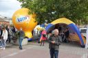 Nazwa pliku=2019-09-28___14_13_12image333.jpg
Wielkość pliku=436KiB
Rozmiar=1200x800
Data dodania= %29, %752 %2019 2019-09-28___14_13_12image333.jpg