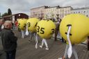 Nazwa pliku=2019-09-28___14_13_50image335.jpg
Wielkość pliku=335KiB
Rozmiar=1200x800
Data dodania= %29, %752 %2019 2019-09-28___14_13_50image335.jpg