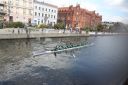 Nazwa pliku=2019-09-28___14_30_08image365.jpg
Wielkość pliku=422KiB
Rozmiar=1200x800
Data dodania= %29, %752 %2019 2019-09-28___14_30_08image365.jpg