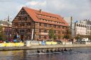 Nazwa pliku=2019-09-28___14_57_38image432.jpg
Wielkość pliku=483KiB
Rozmiar=1200x800
Data dodania= %29, %752 %2019 2019-09-28___14_57_38image432.jpg